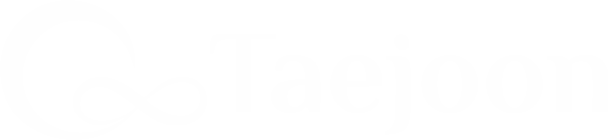 Taejoon.in | Taejoon.in